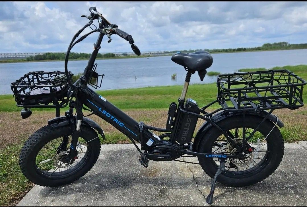 Lectric-XP-Premium-e-bike