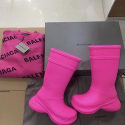 Balenciaga