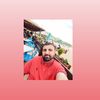 Mohamad R