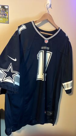 Micha Parsons Jersey 11