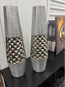 Vases