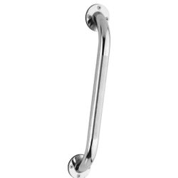 12” Bath Grab Bar