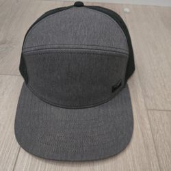 Melin Hat