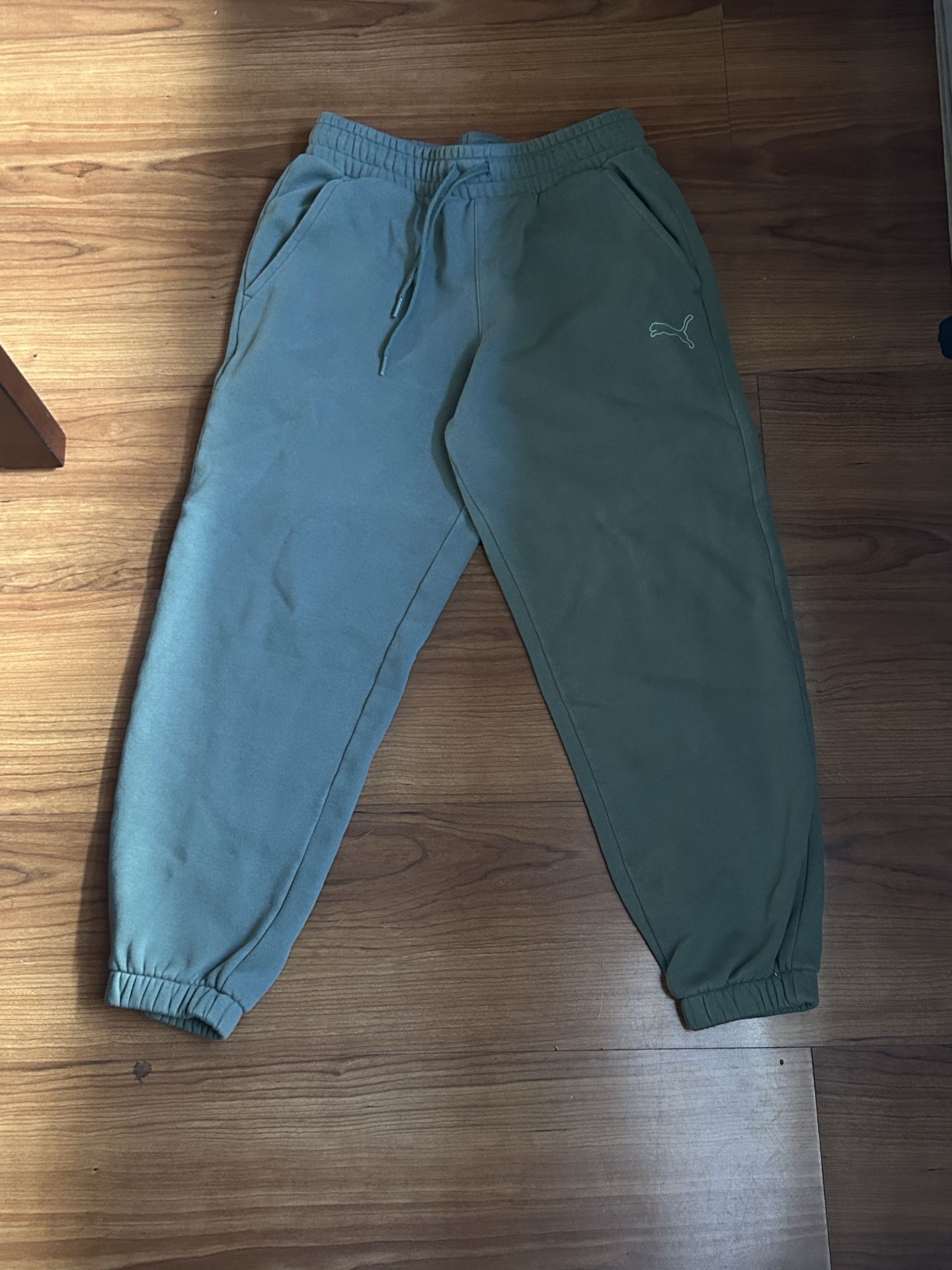 Puma SweatPants