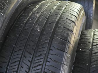 255 70 17 tires 255/70/17