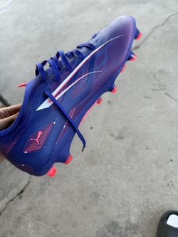 Puma Future 9