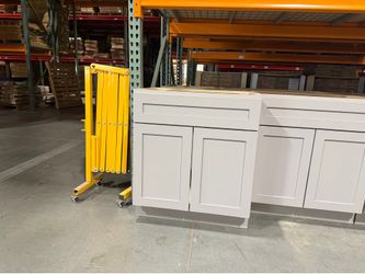 Vanity cabinet sale