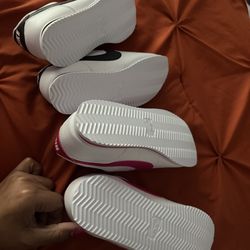 Kids Nike cortez