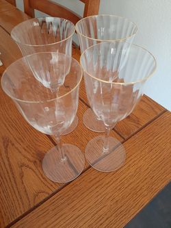 Wine $20
