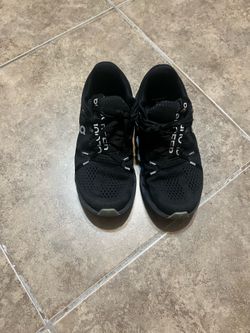 Women shoes 7