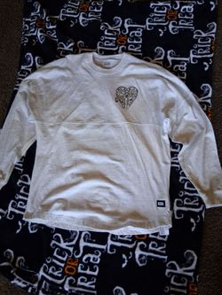 Star Wars 'I Know' Spirit Jersey