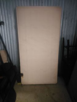 Box springs