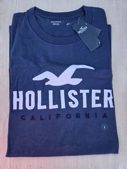 Playera para hombre