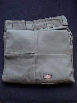 Dickies