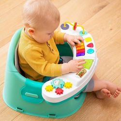 Infant seat / Booster Chair