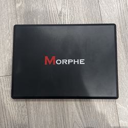 Morphe 35B Colorful Palette 