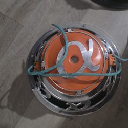  subwoofers  Kicker y Alphasonik.