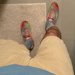 Get The Look For Only 55$ AUTUM SALE ! 