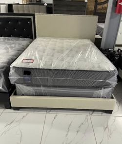 Twin Full Queen King Mattress Deals | Shop Today
