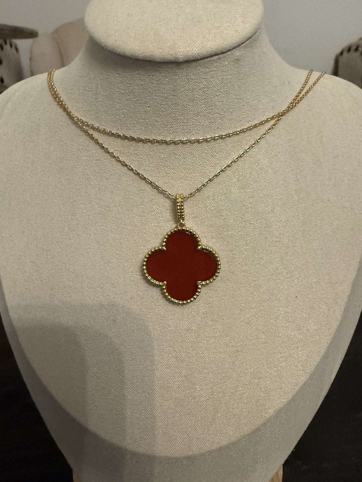 Unique Jewelry