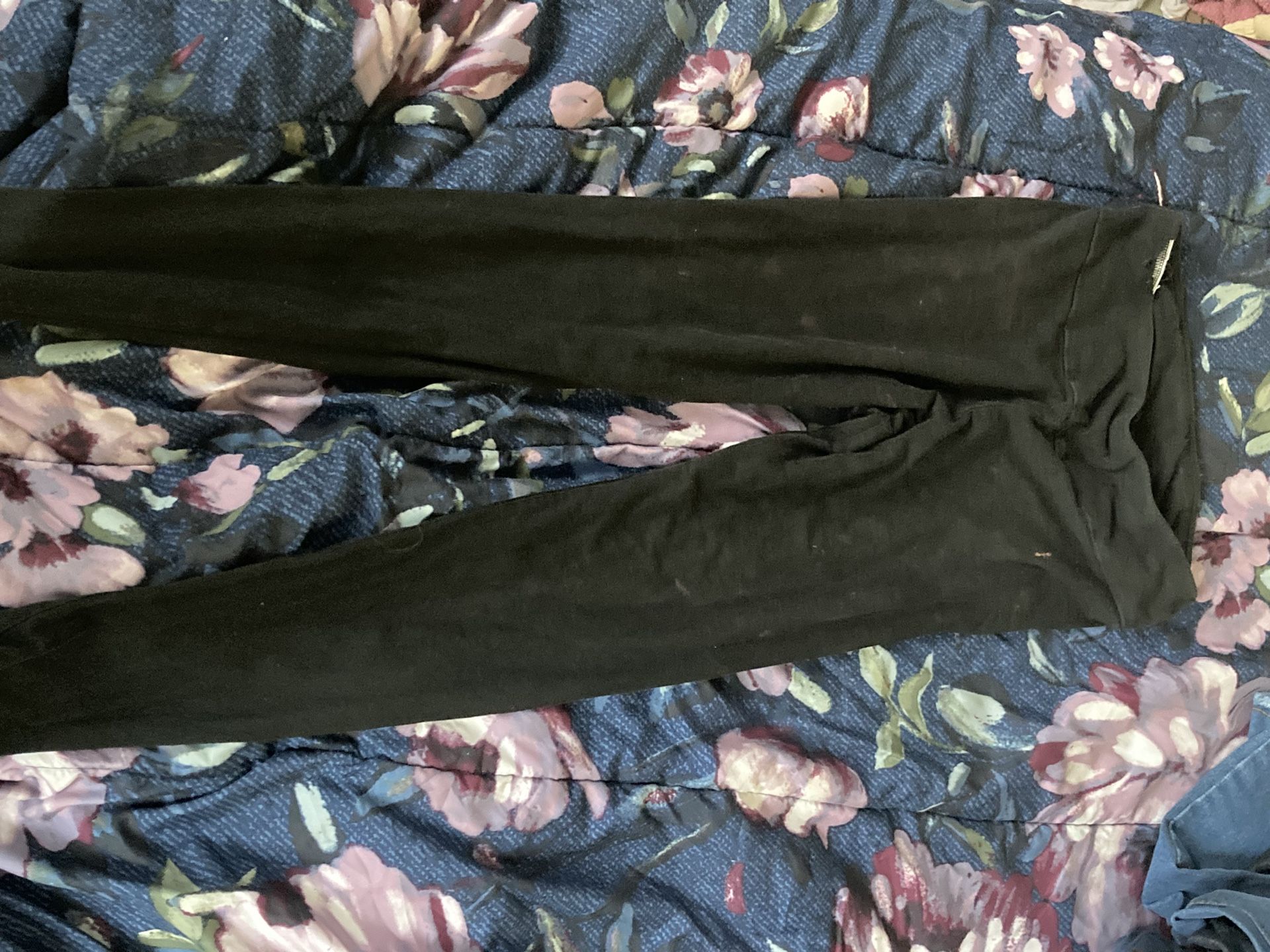 Random Girls Clothes