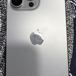 iPhone 15 1Tb