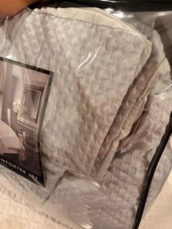 Comforter Set