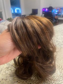Wig