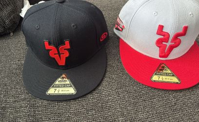 Hats Venados De Mazatlan 