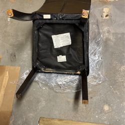 Dinning Chair