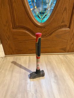 Small Sledge Hammer