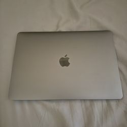 Apple MacBook Air