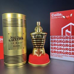 Jean Paul Cologne