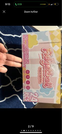 24 Pcs sanrio hello kitty and friends sanrio hello kitty and friends