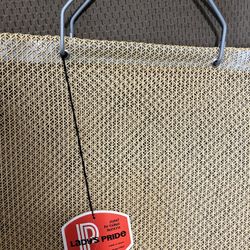 Lady’s pride Market Bag