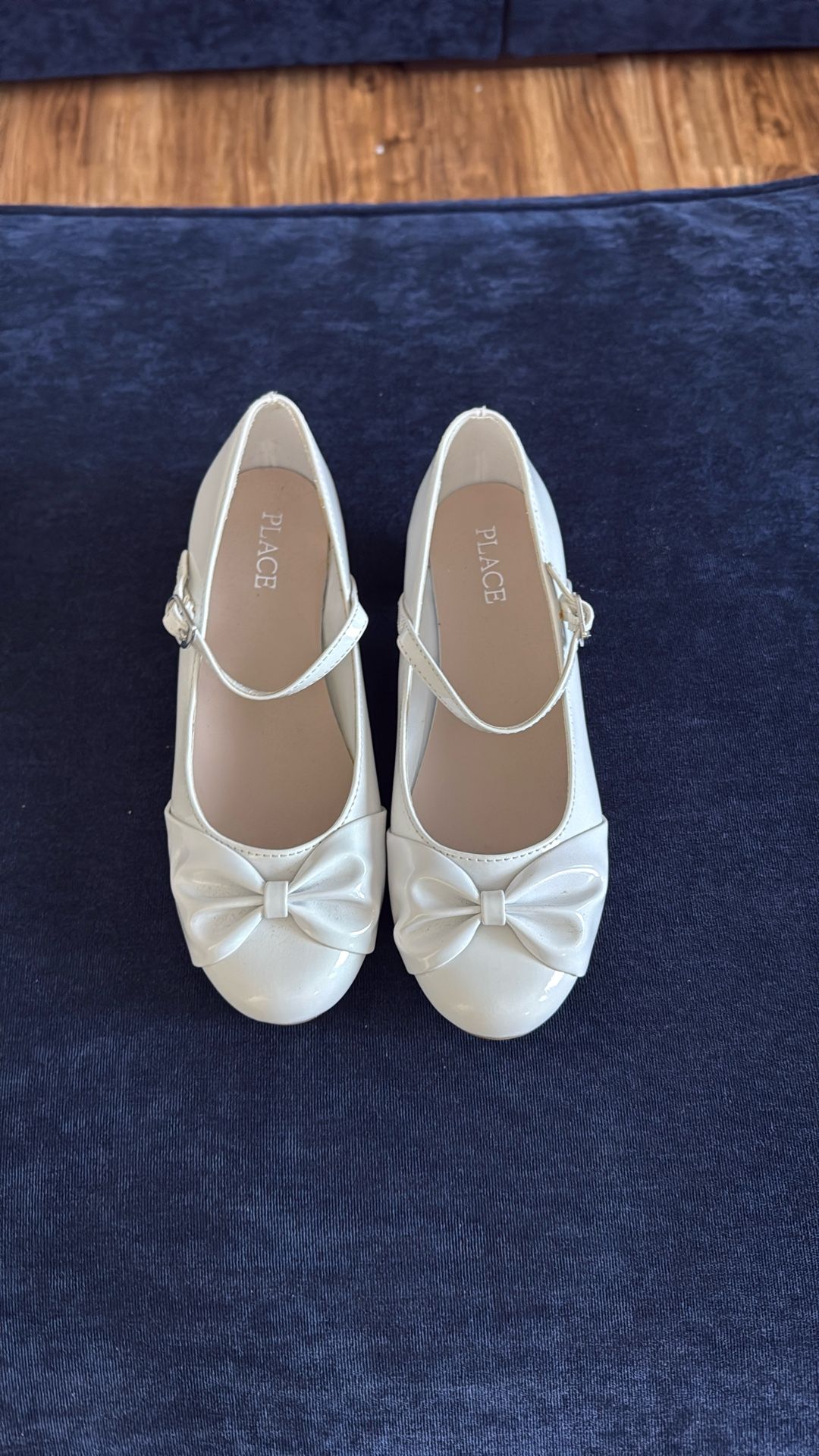 Children’s Place Girls Size 3