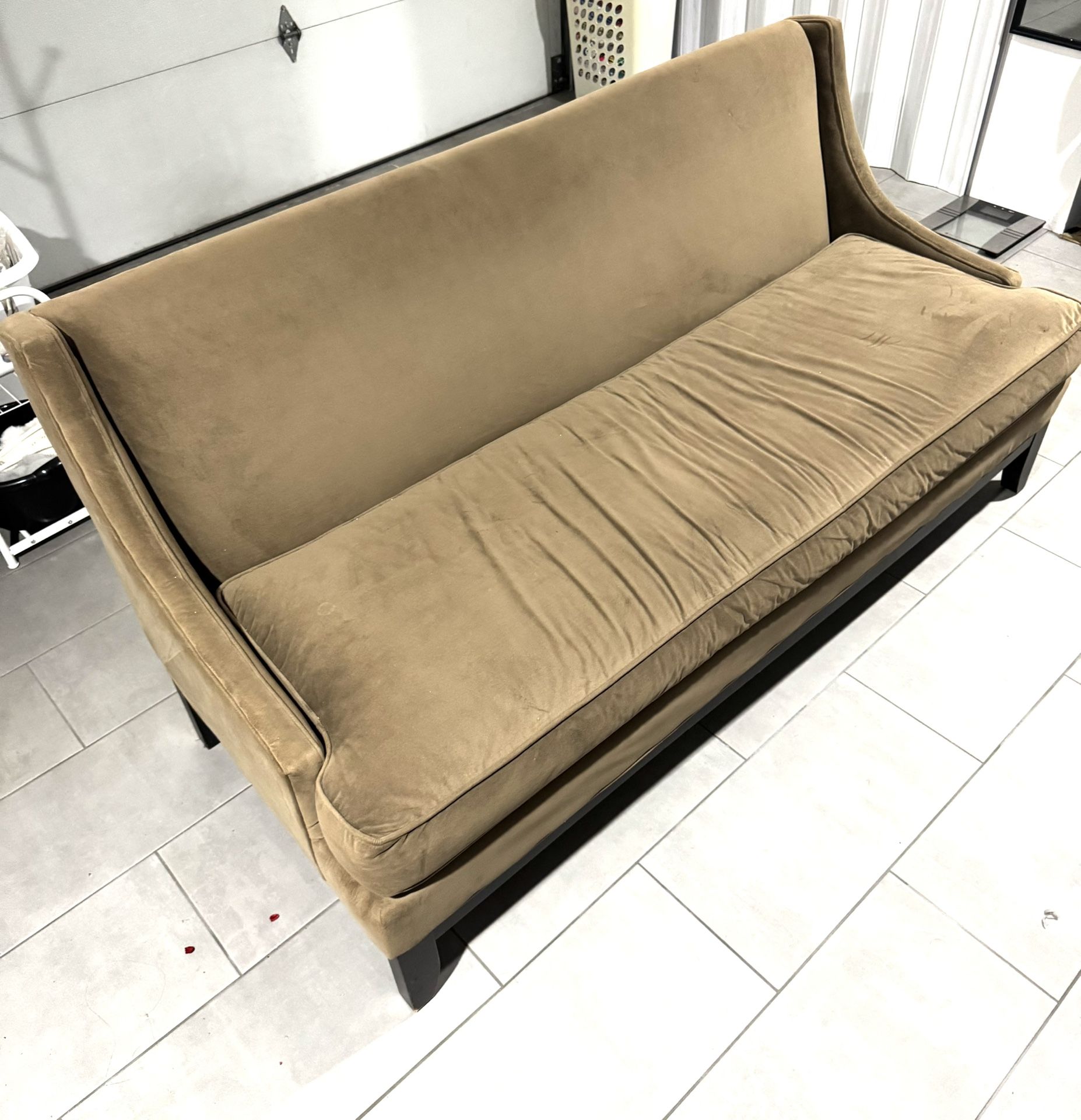 Couch