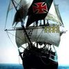 Barbosa