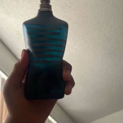 Jean Paul Gaultier Cologne 