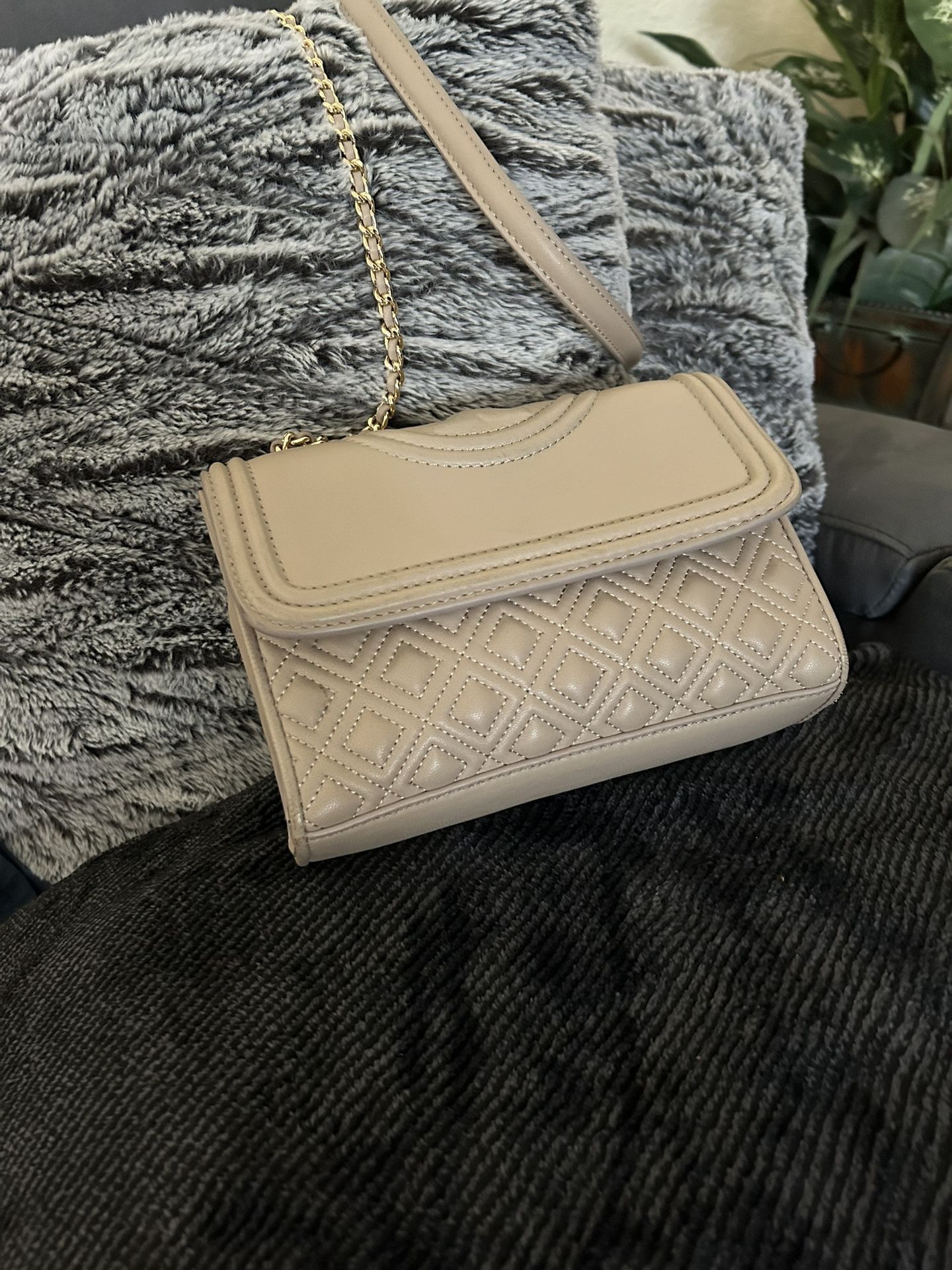 Tory Burch Handbag / Shoulder Bag