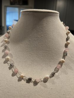  Quartzite Y Perla