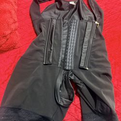 Fajas de mujer 2 xxl