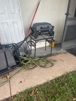 House sell everything has to go