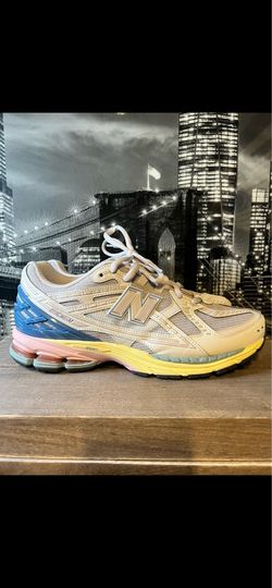 New Balance 1906r Size 11.5 $60