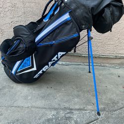 Golf Bag