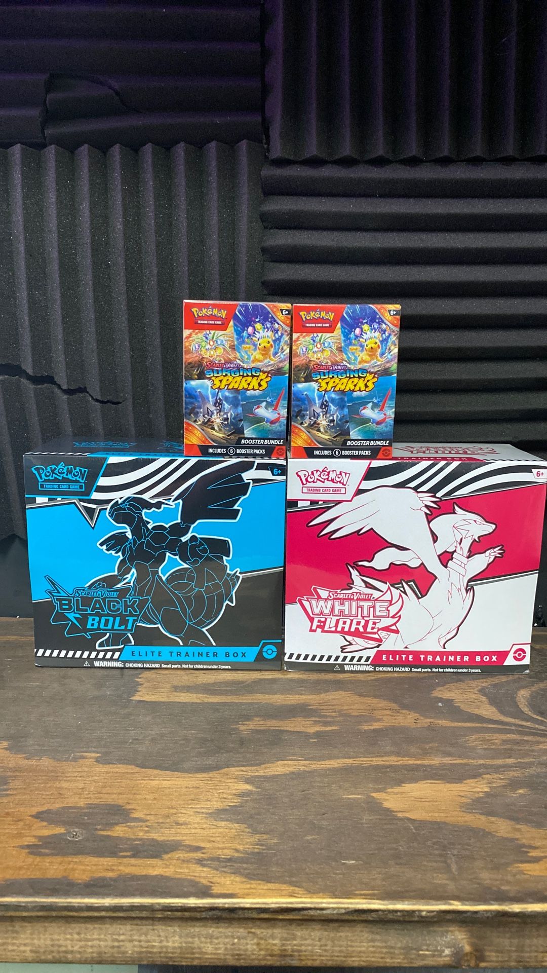 Pokémon