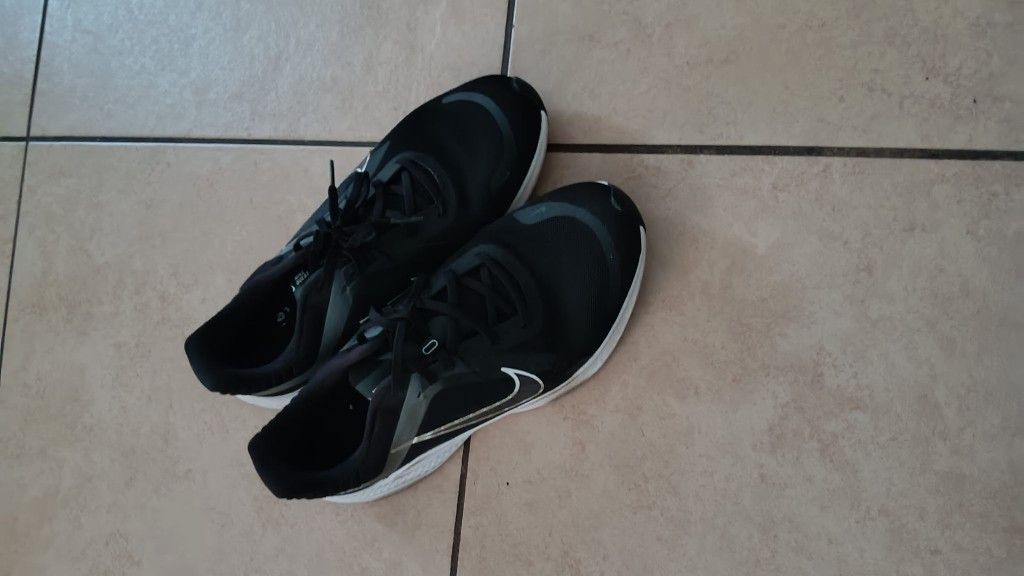 Nike Men's Shoes