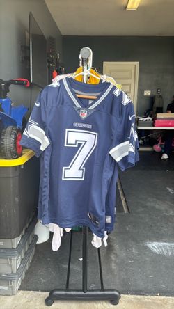 Dallas Cowboy Jerseys