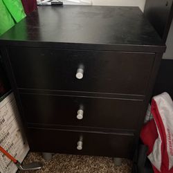 Items For Sale Each $20