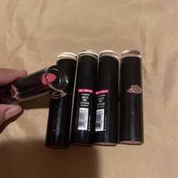 Lipstick 